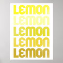 Search for kitchen lemon art Citrus