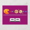 Search for funny game postcards Geek