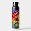 Search for miraculous ladybug water bottles Rena rouge