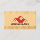 Search for sales manager business cards Homes