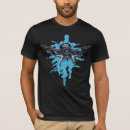 Search for metal christmas tshirts Roll
