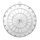 Search for logo dartboards Black