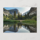 Search for mirror postcards California