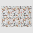 Search for best friend tissue paper Animals