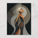 Search for haute postcards Elegant