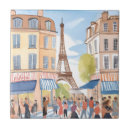 Search for tiles Watercolor
