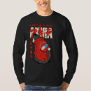 Search for akira mens clothing Manga