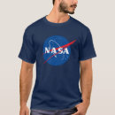 Search for space tshirts Artemis