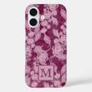Search for flower blossom iphone cases Rustic