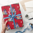 Search for billiards wrapping paper Sports