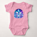 Search for bear cub baby clothes Snow