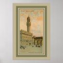 Search for palazzo posters Old