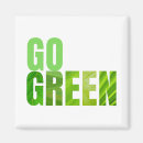 Search for eco friendly magnets Sustainability