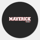 Search for mavericks stickers Aerial combat