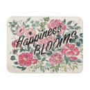 Search for bloom magnets Flowers