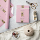 Search for happy easter wrapping paper Cute