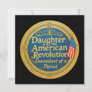 Search for revolution cards Patriot