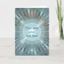 Search for cathedral christmas cards Gothic