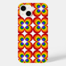 Search for trippy iphone cases Groovy