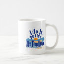 Search for hooked for life mugs Brook trout