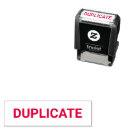 Search for duplicate Business