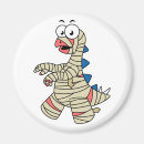 Search for fantasy character magnets Creativity