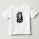 Search for knave tshirts School