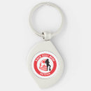 Search for kids birthday key rings Cute