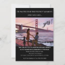 Search for san francisco invitations Modern
