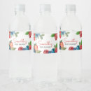 Search for blueberry fruit stickers Baby shower