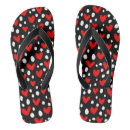 Search for romantic shoes Modern