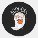 Search for halloween book accessories Teacher