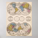 Search for explains posters Full