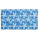 Search for hawaii pillowcases Aloha