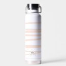 Search for abstract water bottles Trendy