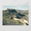 Search for schoolle Chateau