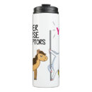 Search for emergency nursing mugs Paediatrics