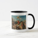 Search for crusader mugs French