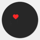 Search for i love shopping stickers Best