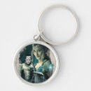 Search for ian key rings Gandalf