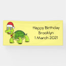 Search for funny christmas banners Cartoon