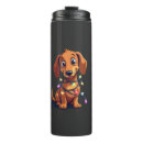 Search for christmas gnome tumblers Claus