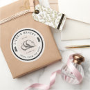 Search for bakery stickers Food