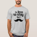 Search for grungy tshirts White