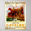 Search for war horse posters Horses