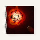 Search for dwarf notebooks Red