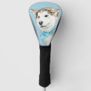 Search for husky golf head covers Siberian