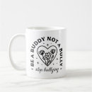 Search for buddy mugs Retro