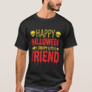Search for friends halloween tshirts Halloweendecor