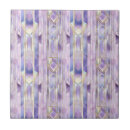 Search for stained glass tiles Purple